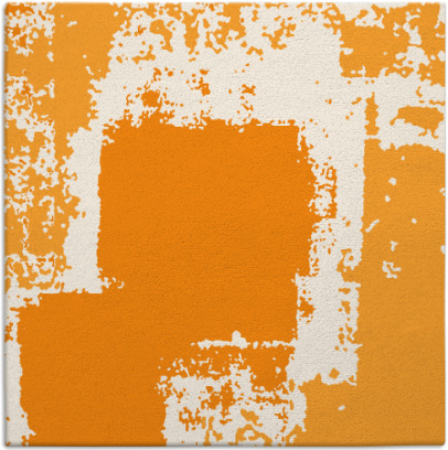 diesel rug - item 1052010