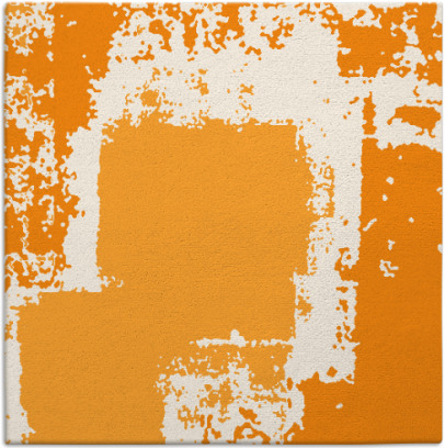 diesel rug - item 1052011