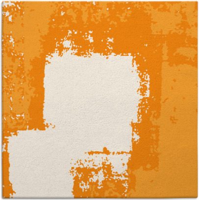 diesel rug - item 1052012