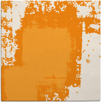 diesel rug - item 1052013