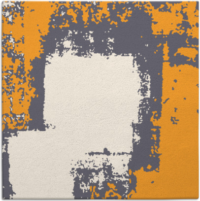 diesel rug - item 1052015