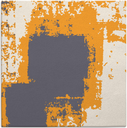 diesel rug - item 1052016