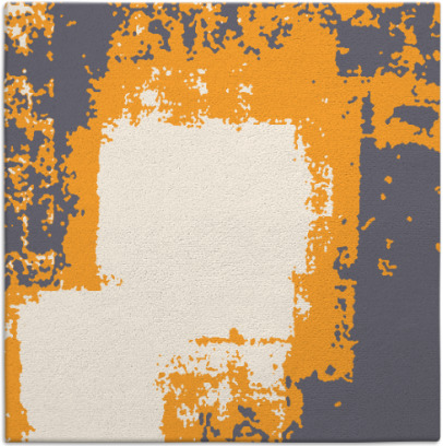 diesel rug - item 1052017
