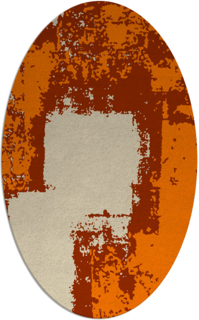 diesel rug - item 1052018