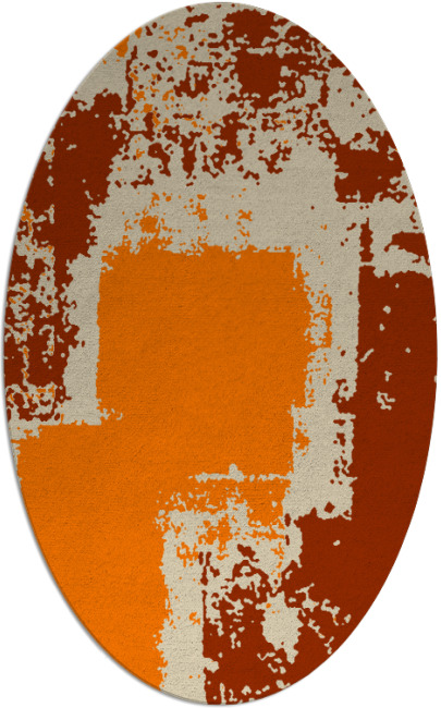 diesel rug - item 1052021