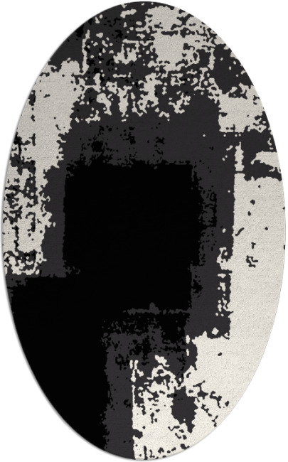 diesel rug - item 1052022