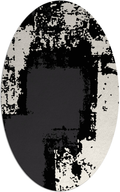 diesel rug - item 1052024