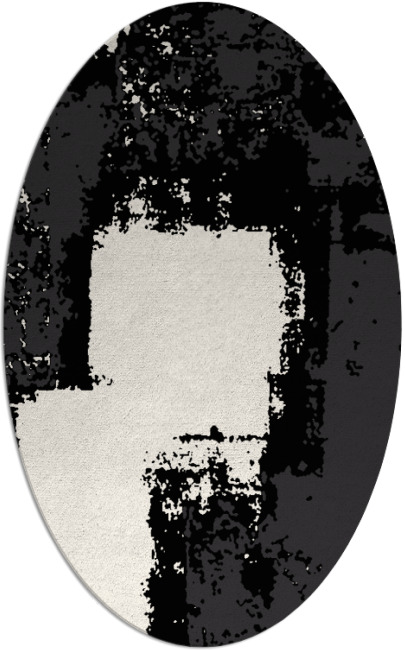 diesel rug - item 1052025