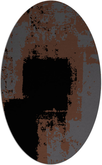 diesel rug - item 1052026