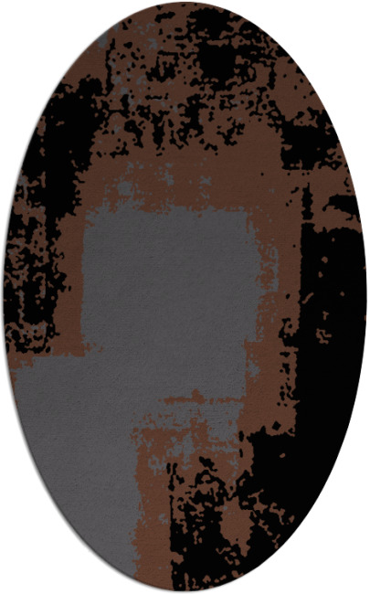 diesel rug - item 1052027