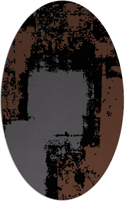 diesel rug - item 1052029