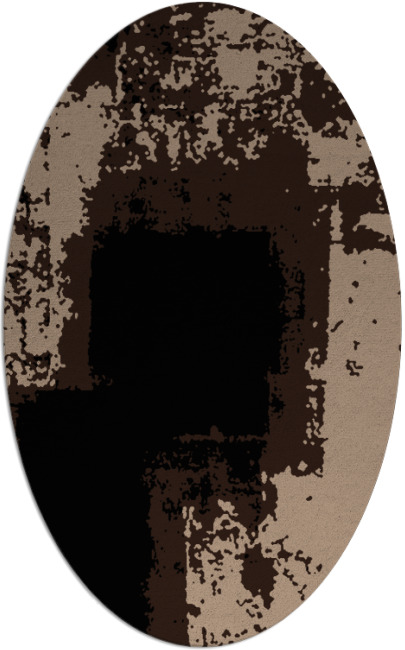 diesel rug - item 1052030