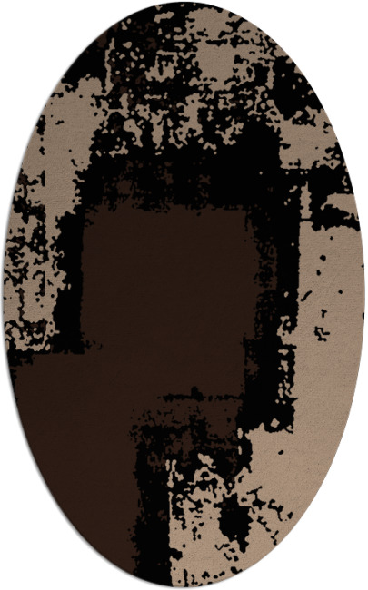 diesel rug - item 1052032