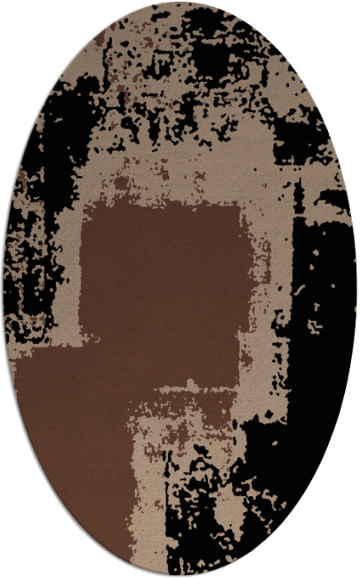 diesel rug - item 1052035