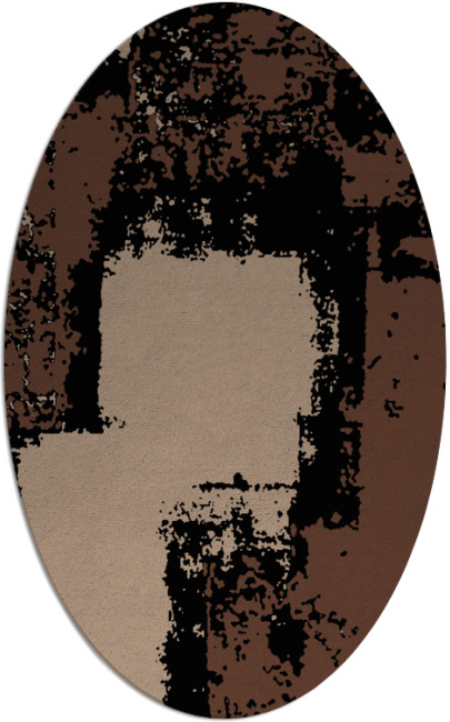 diesel rug - item 1052036