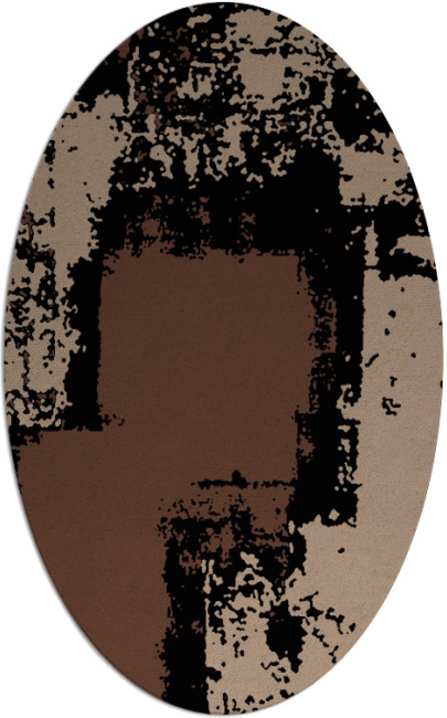 diesel rug - item 1052037