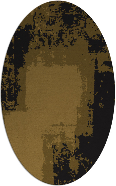 diesel rug - item 1052039