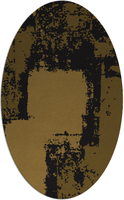 diesel rug - item 1052041