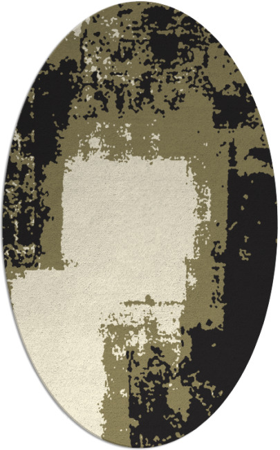 diesel rug - item 1052043