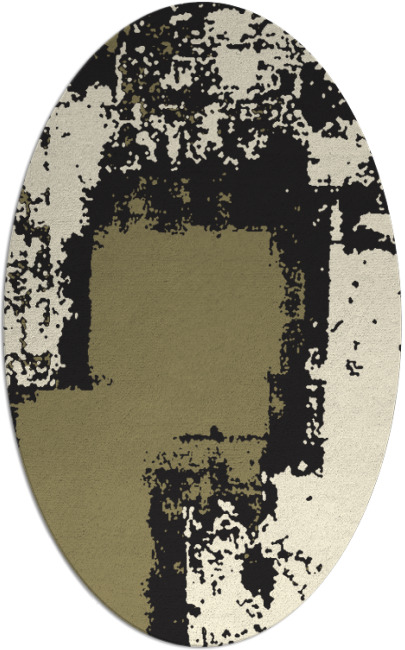 diesel rug - item 1052044