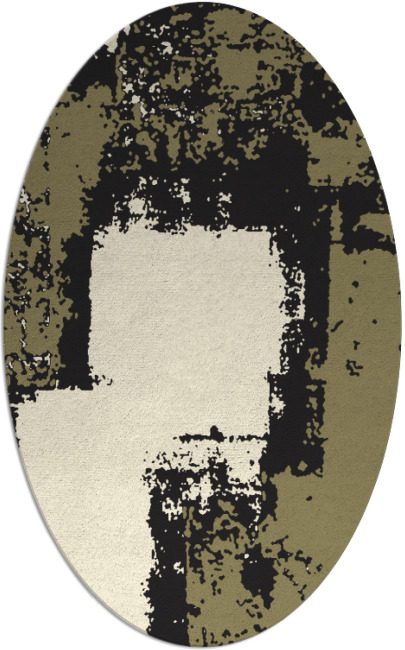 diesel rug - item 1052045