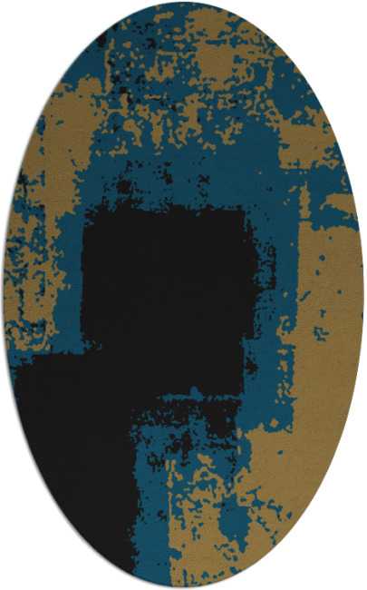 diesel rug - item 1052046