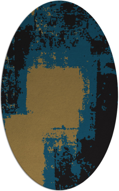 diesel rug - item 1052047