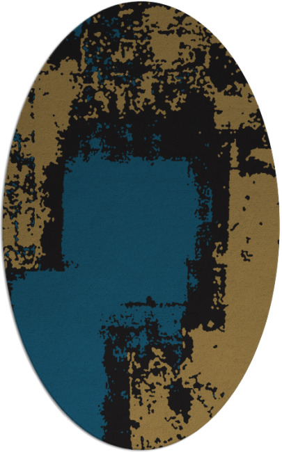 diesel rug - item 1052048