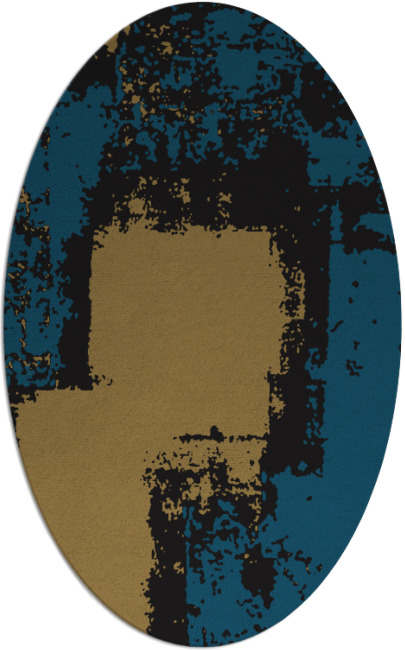 diesel rug - item 1052049