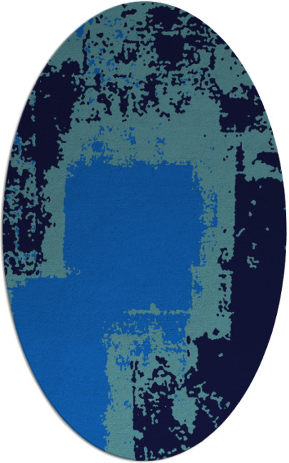 diesel rug - item 1052050