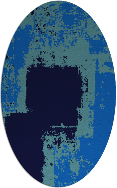 diesel rug - item 1052051