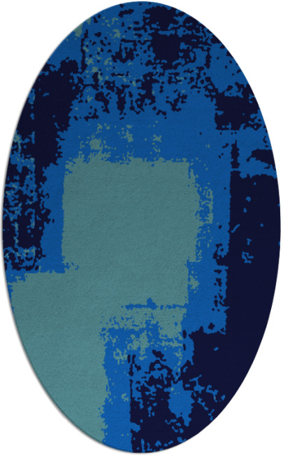 diesel rug - item 1052052