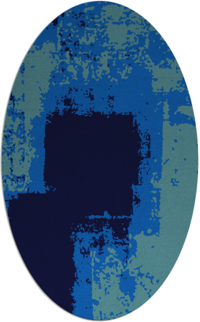 diesel rug - item 1052053