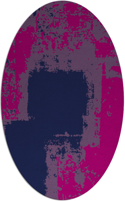 diesel rug - item 1052054