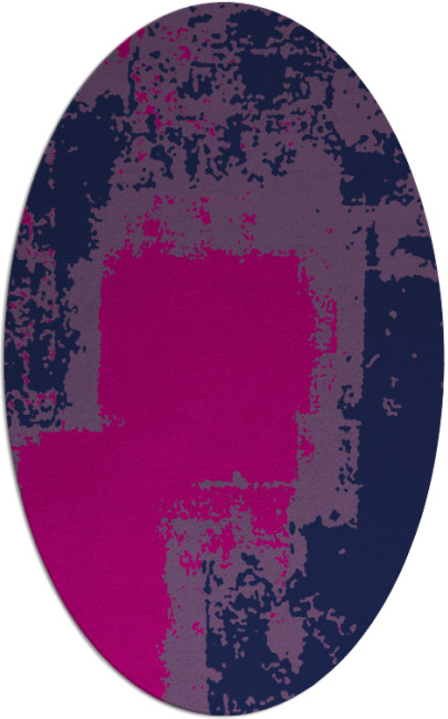 diesel rug - item 1052055