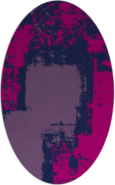 diesel rug - item 1052056