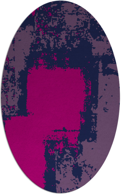 diesel rug - item 1052057