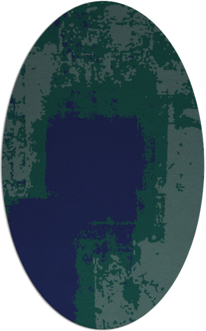 diesel rug - item 1052058