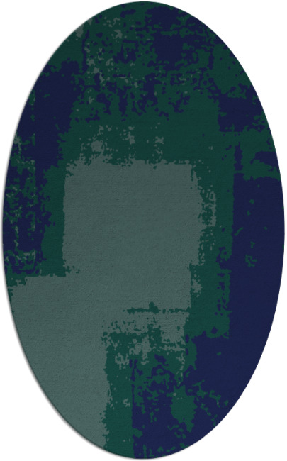 diesel rug - item 1052059