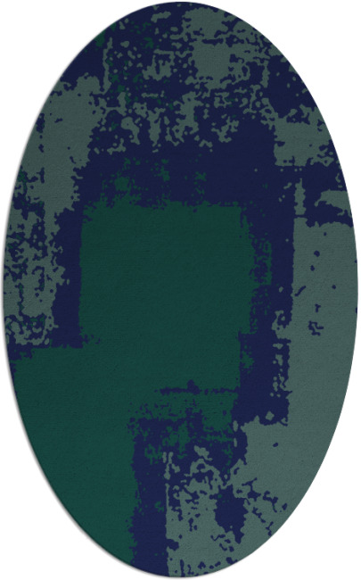 diesel rug - item 1052060