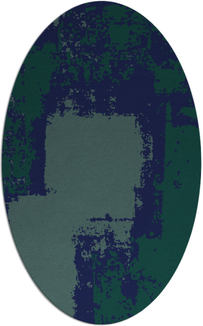 diesel rug - item 1052061