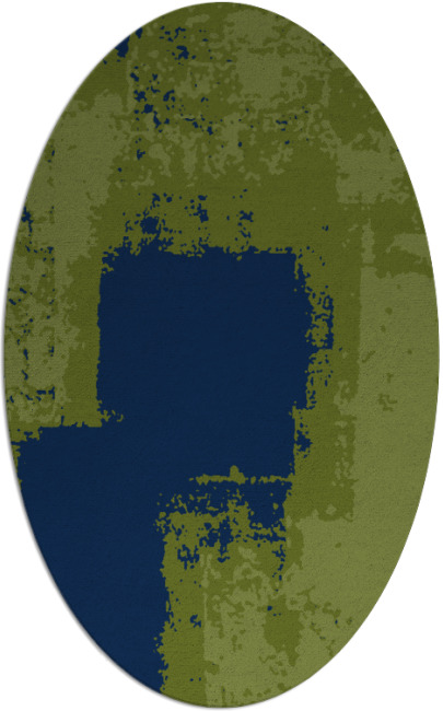 diesel rug - item 1052062