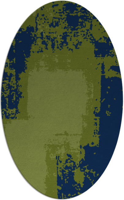 diesel rug - item 1052063