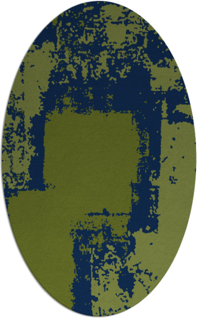 diesel rug - item 1052064