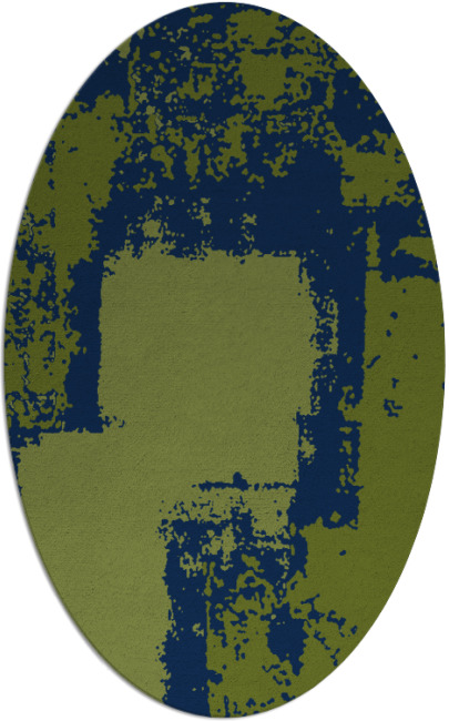 diesel rug - item 1052065