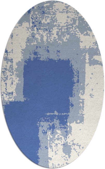 diesel rug - item 1052066