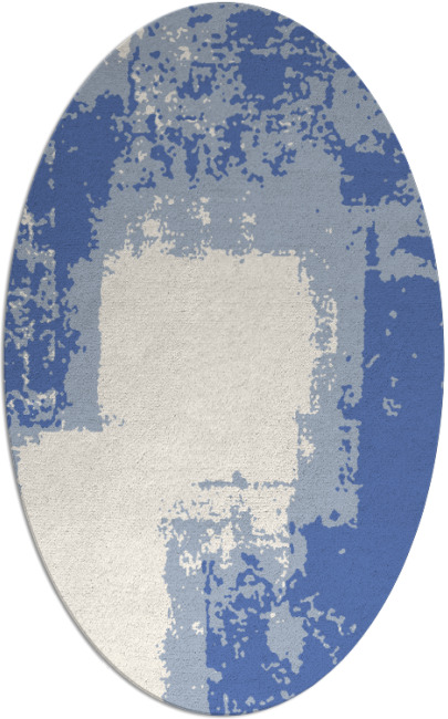 diesel rug - item 1052067