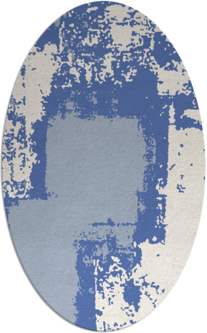 diesel rug - item 1052068