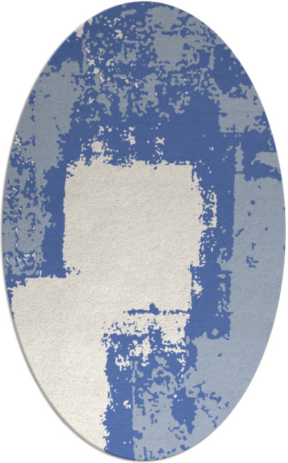 diesel rug - item 1052069