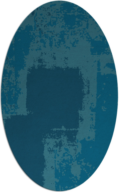 diesel rug - item 1052070